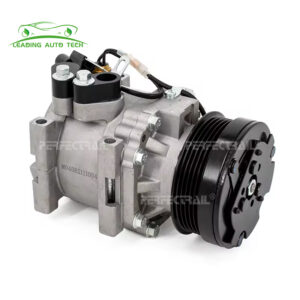 F3-8103020 AC Compressor for BYD F3