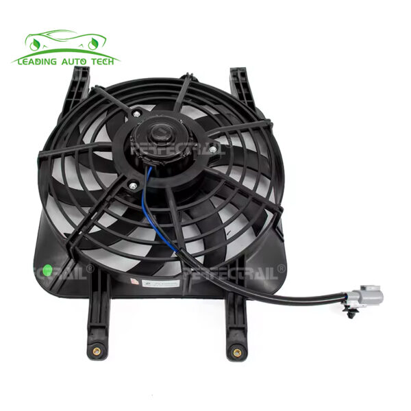 F3-8105020 Cooling Fan for Byd F3