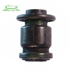 2909050 Control Arm Bushing for Chery Tiggo