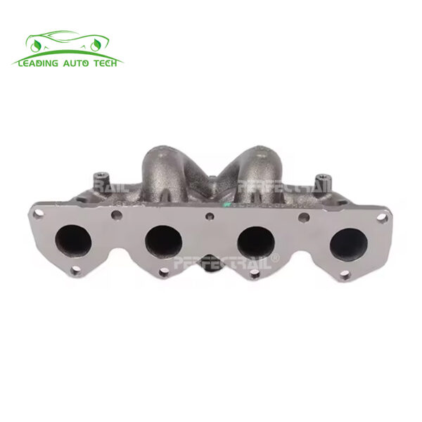 481H-1008111CA Exhaust Manifold Pipe Car for Chery