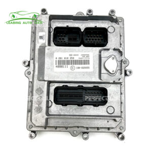 4898111 Control Module for Iveco