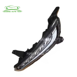 605000336AA Bumper Light for Chery Tiggo 2