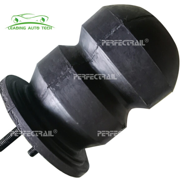 93814339 Strut Mount for Iveco Daily