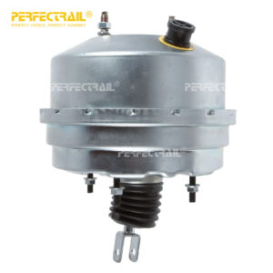 9989016 Brake Booster For Iveco Daily