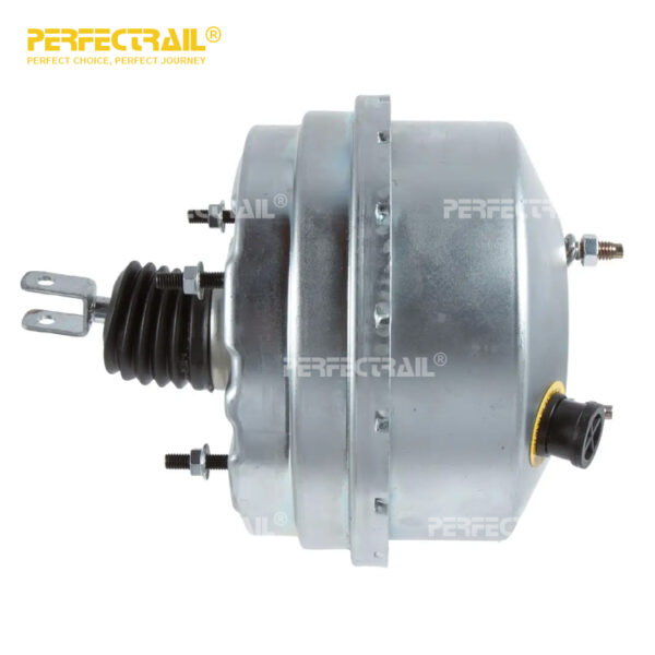 9989016 Brake Booster For Iveco Daily