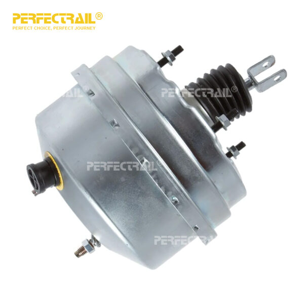 9989016 Brake Booster For Iveco Daily