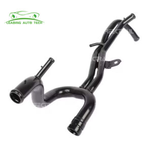 A11-1303310LA Water Pipe Kit for Chery Tiggo