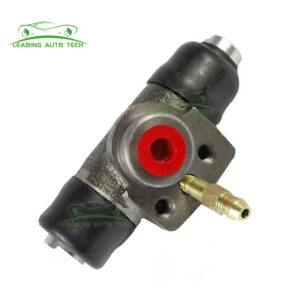 A11-3502190 Brake Master Cylinder for Chery Tiggo