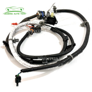 C00068954 Transmission Wiring Harness