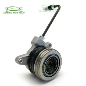 C00095252 Release Bearing For Saic Maxus T60