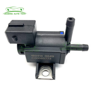 C00101178 Vacuum Switch Valve For Saic Maxus T60