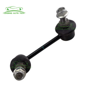 C00107689 Stabilizer Bar Connecting Rod for Saic Maxus V80