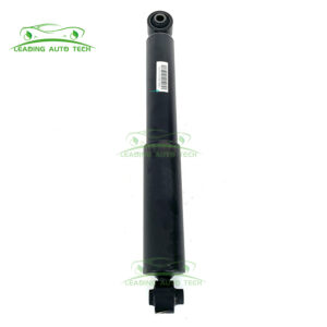 C00140207 Shock Absorber for Saic Maxus G10