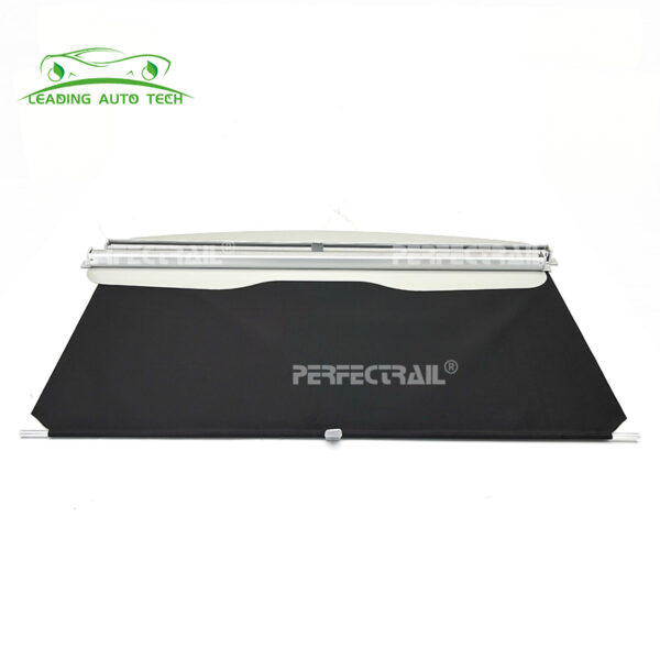 Sunroof-Curtain for Byd Seal