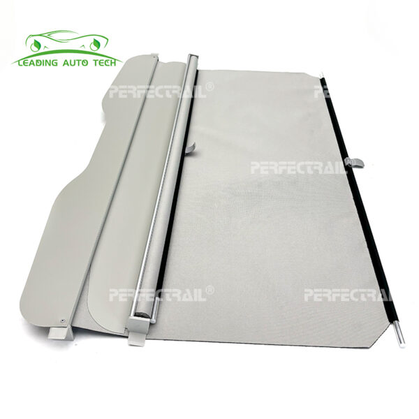 Sunroof-Curtain for Byd Seal