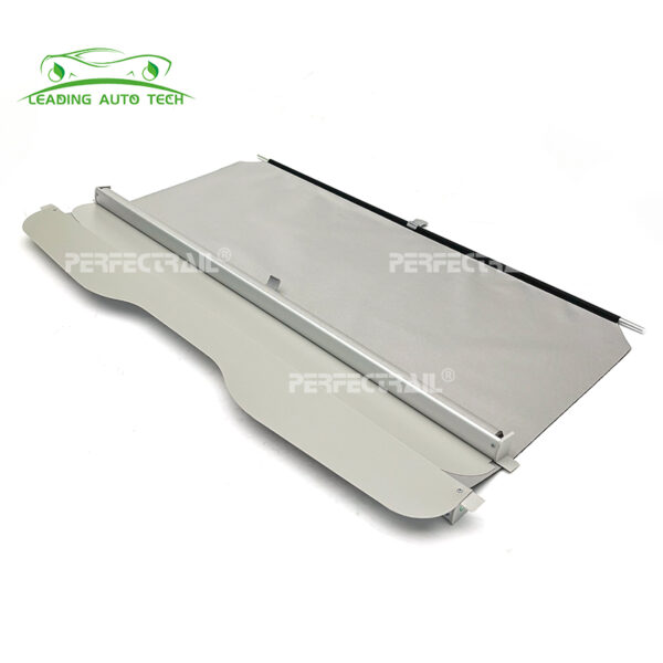 Sunroof-Curtain for Byd Seal