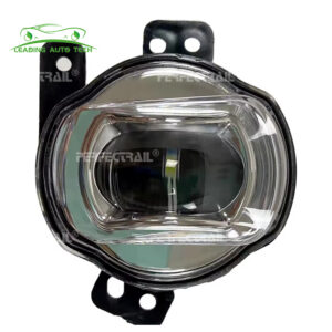 4116101XKN01A Fog light For Haval H6