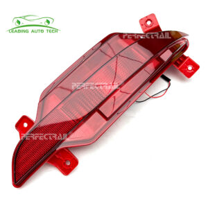 605000283AA Foglight For Chery Tiggo 7