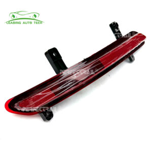 605000368AA Foglight For Chery Tiggo 8