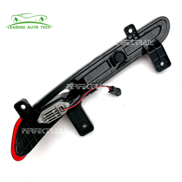605000368AA Foglight For Chery Tiggo 8