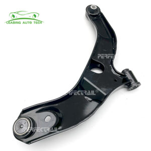A21-2909020 Control Arm for Chery A5