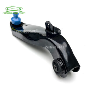 S21-2909020 Control Arm for Chery A1