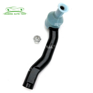 T15-3401330EP Ball Joint for Chery Tiggo7