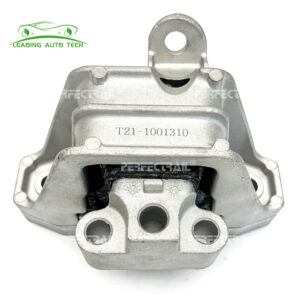 T21-1001310 Engine Mount For Chery Tiggo 5