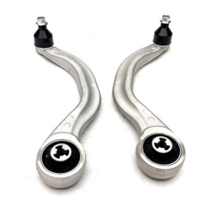 1044359-00-2 control arm