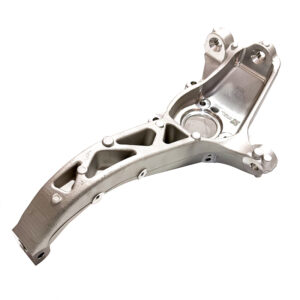 1188316-00-F Steering Knuckle