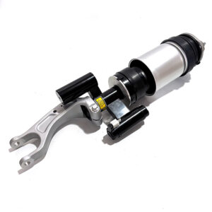 1620361-00-C Air Shock Absorber