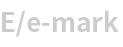 Emark
