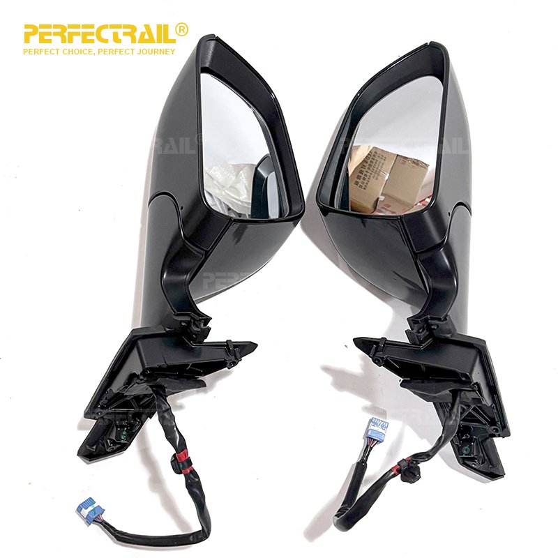 PERFECTRAIL 1617899-00-B-1617900-00-B Side Mirror